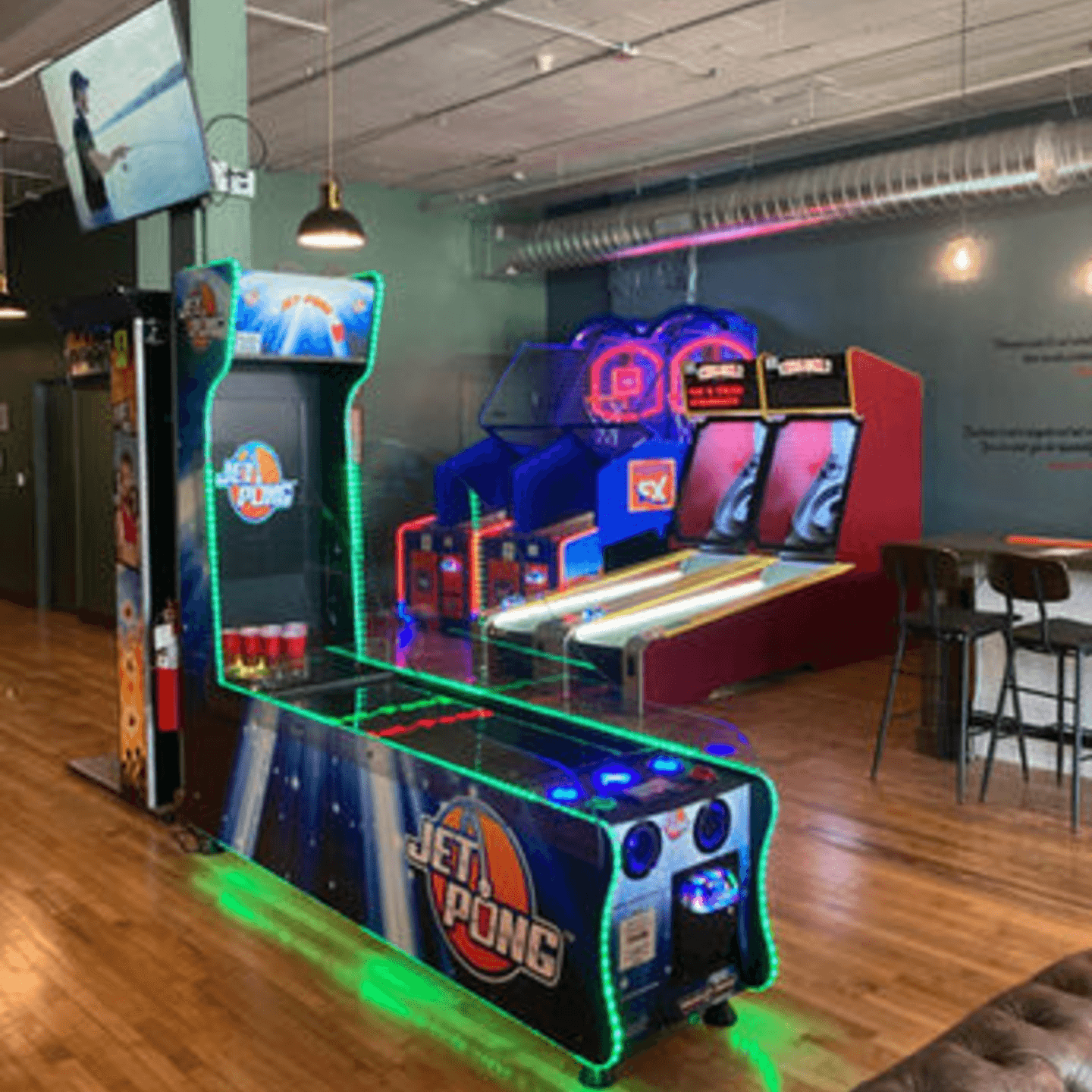 Play More, Pay Less – Game Pricing