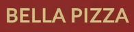Bella Pizza