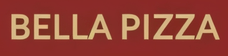 Bella Pizza