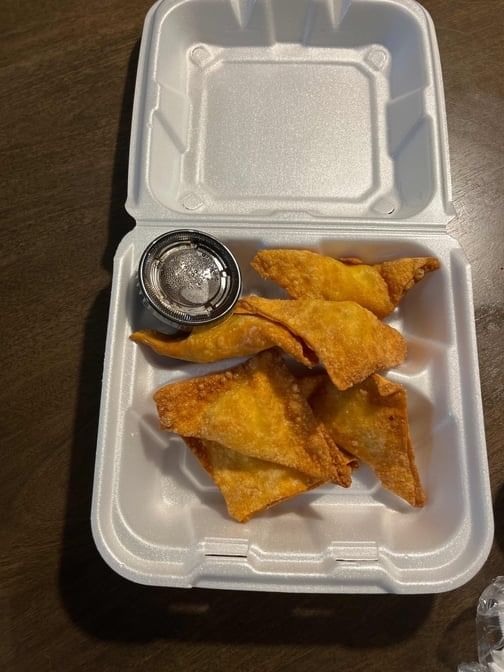 Crab Rangoon (6).
