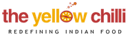 The Yellow Chilli By Master Chef Sanjeev Kapoor