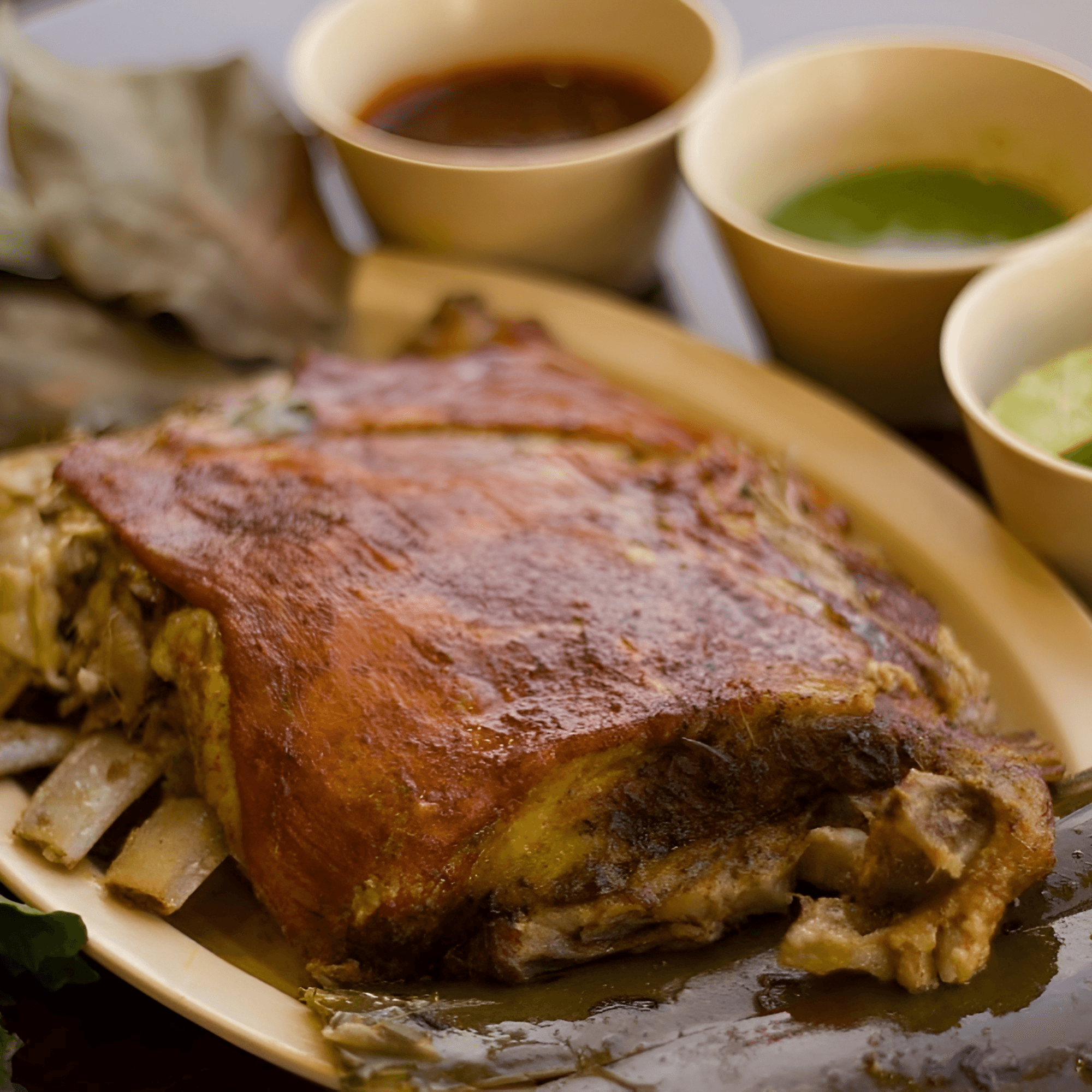 Aqui Es Texcoco gallery image #7