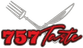 7five7taste restaurant n lounge