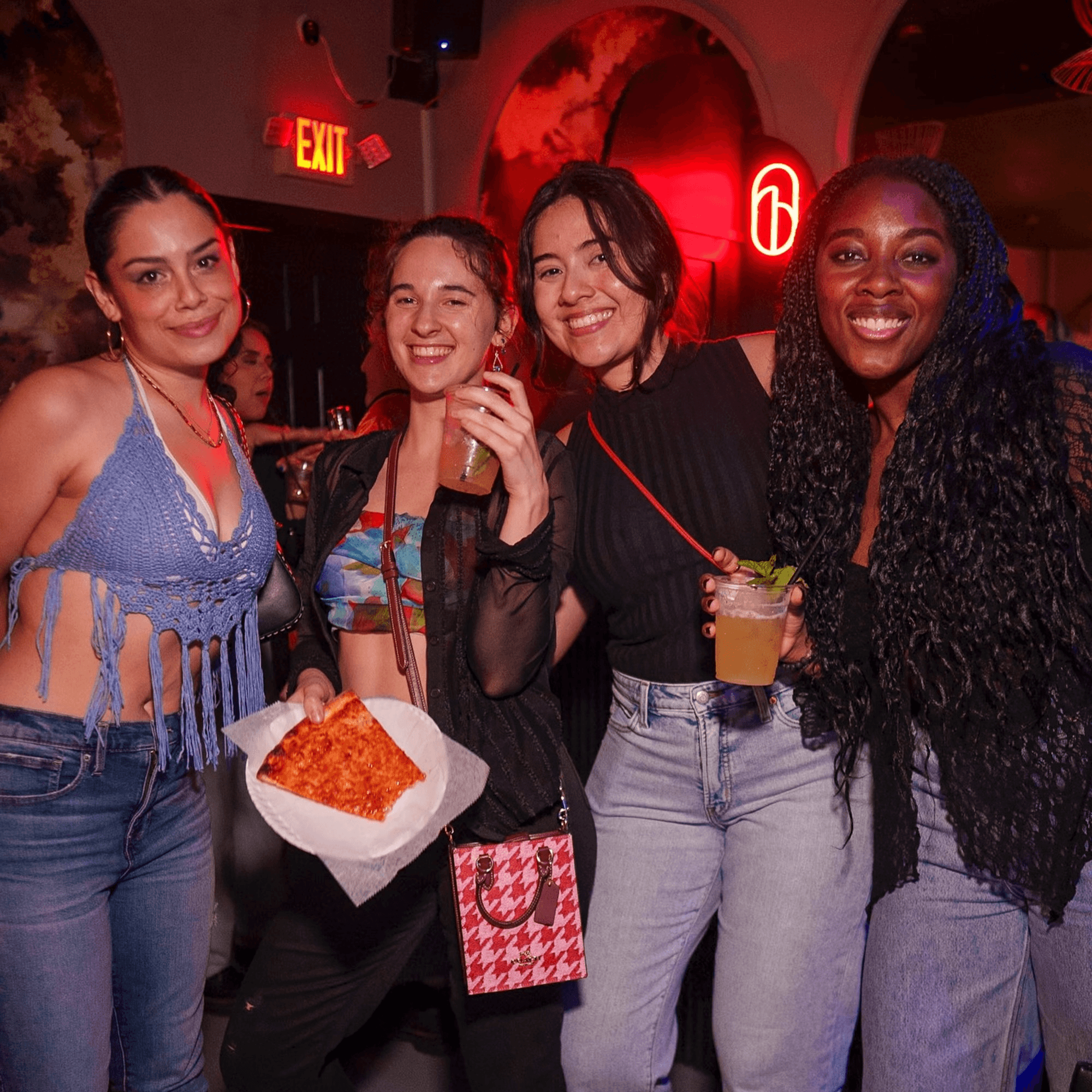 The Walk Inn gallery image #1