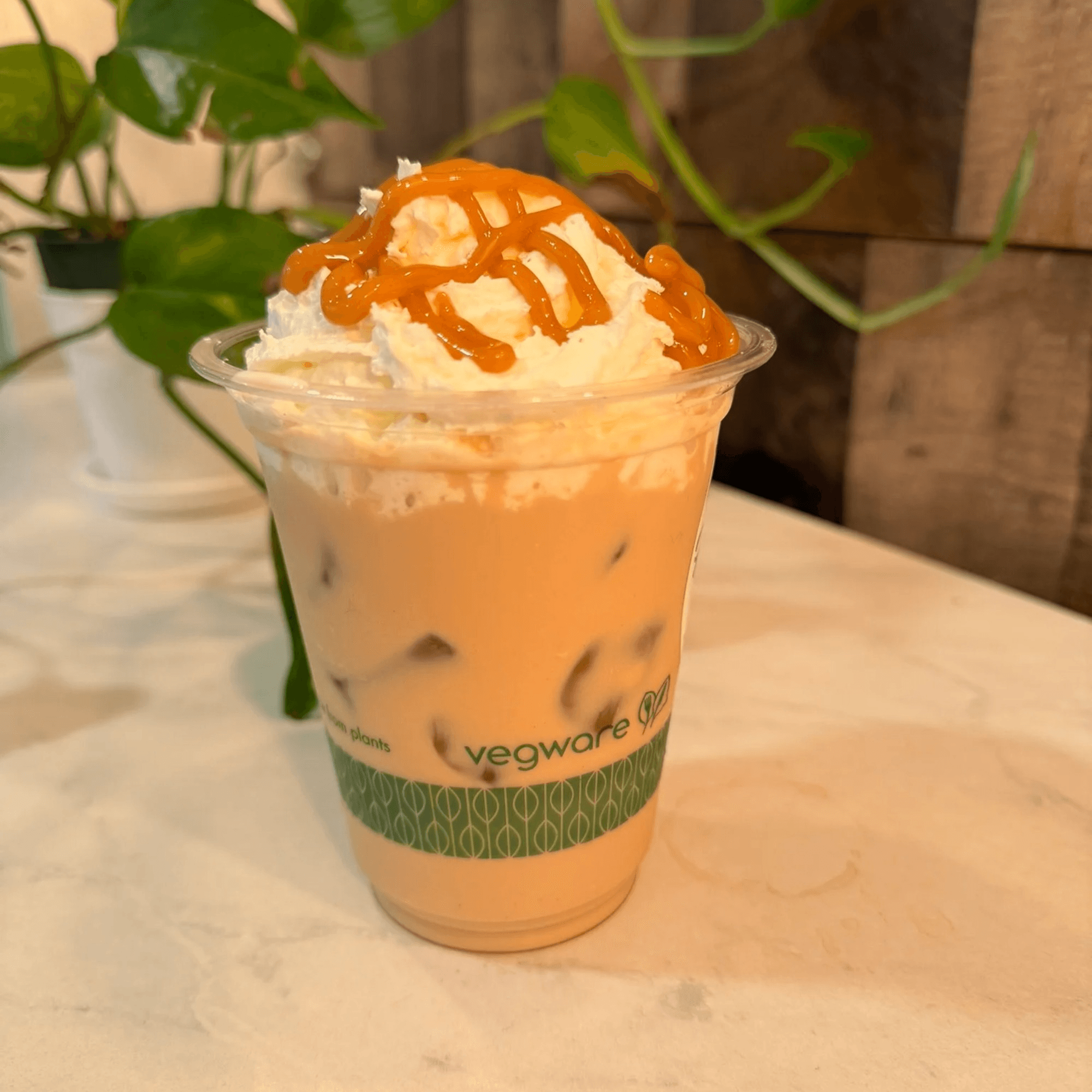 Da Kane's Kitchen gallery image #7