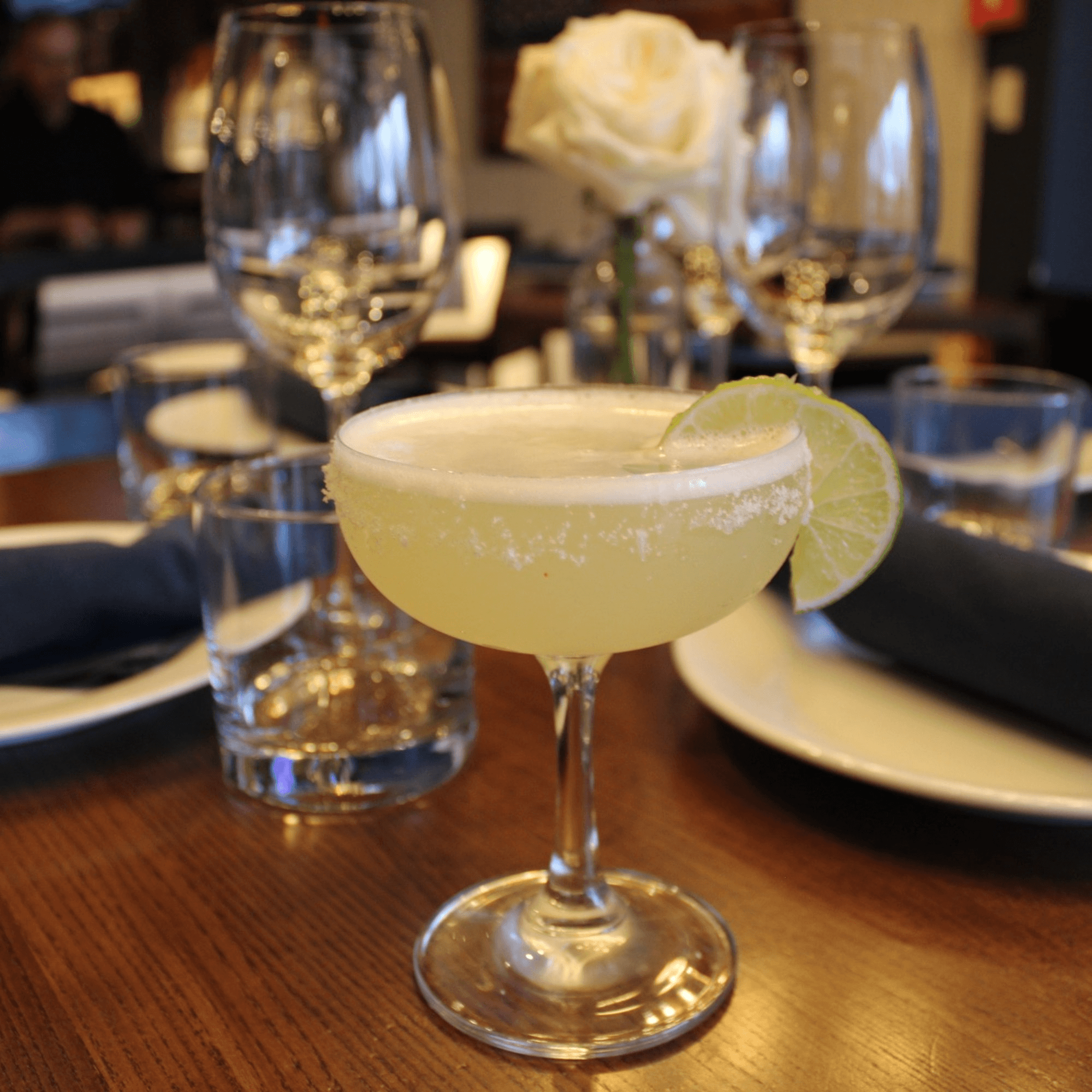 Bar 141 gallery image #1