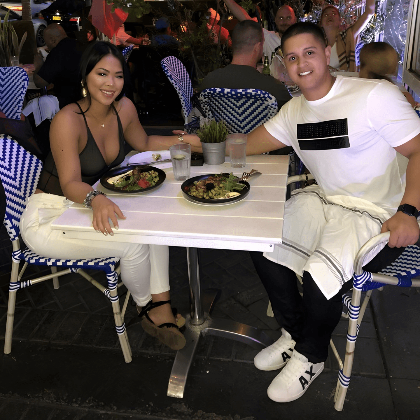 More Than Just a Restaurant🌟