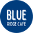 Blue Ridge Cafe