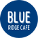 Blue Ridge Cafe