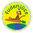 Fudenjuce