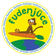 Fudenjuce