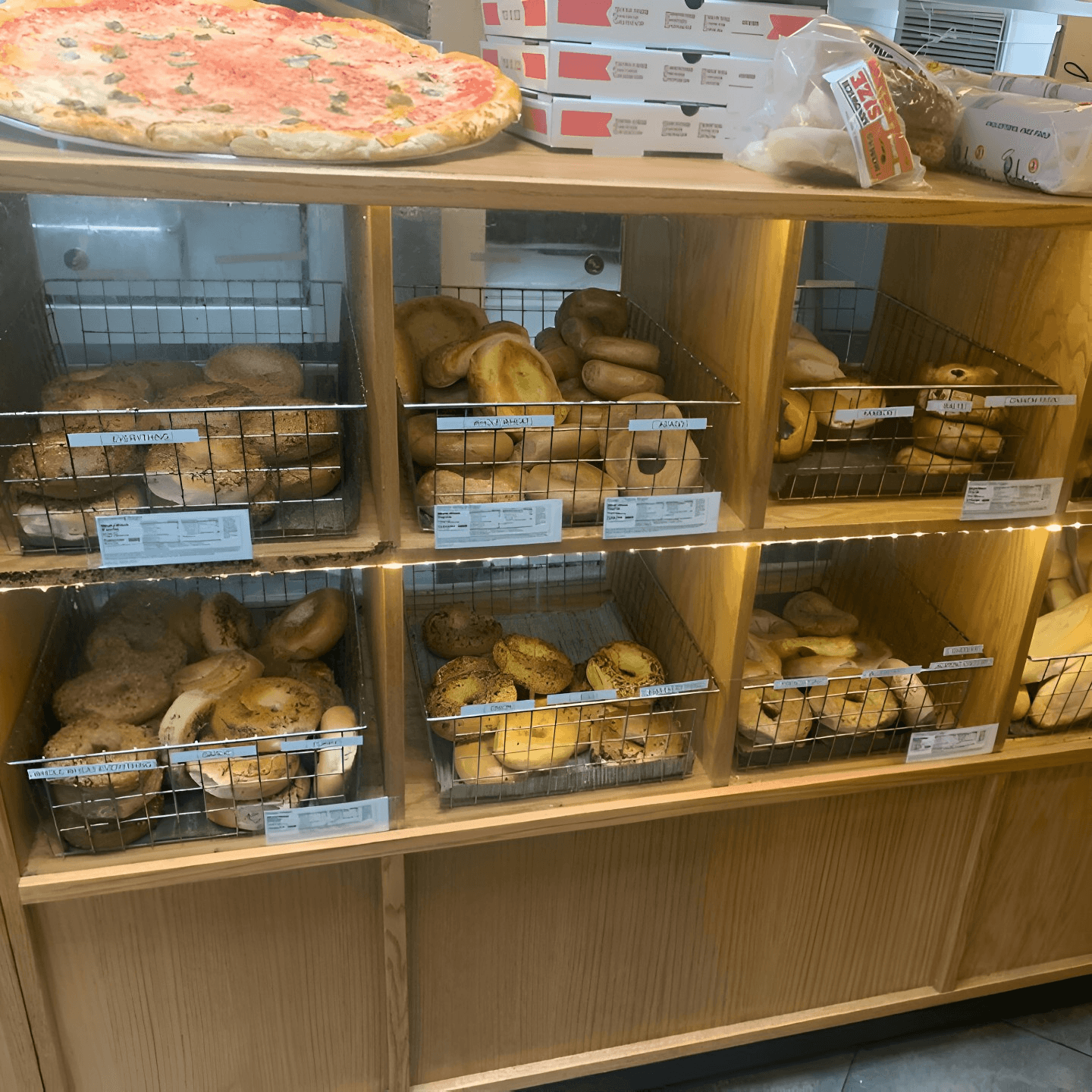 Catering for Every Occasion