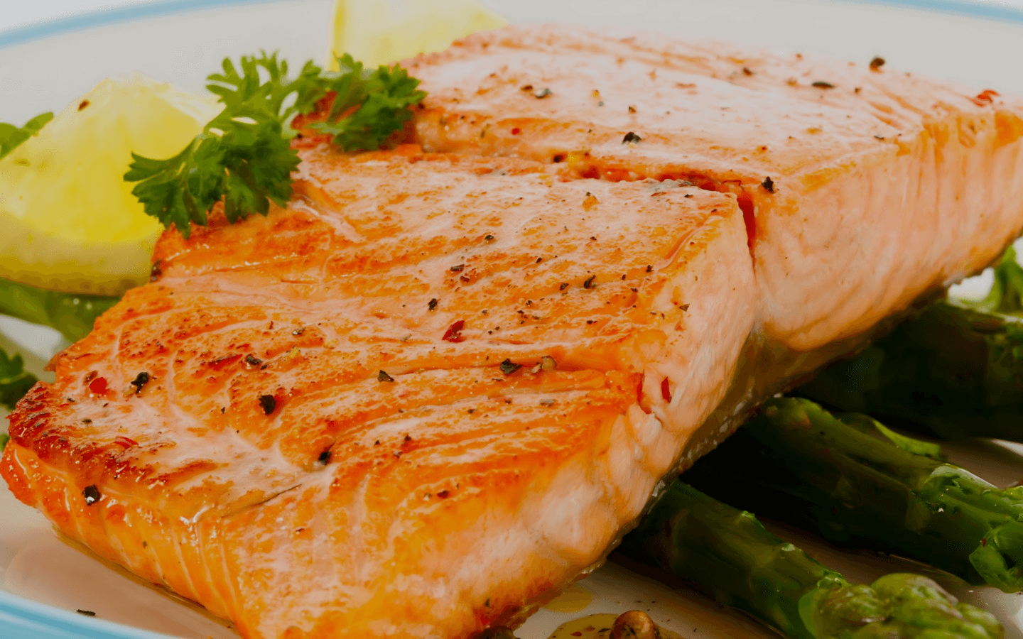 Order From Our Website