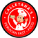 Calletana's Peruvian Chicken & Cuisine