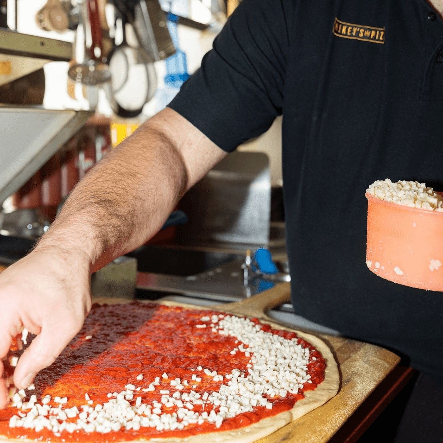 Make Your Westlake Event Unforgettable