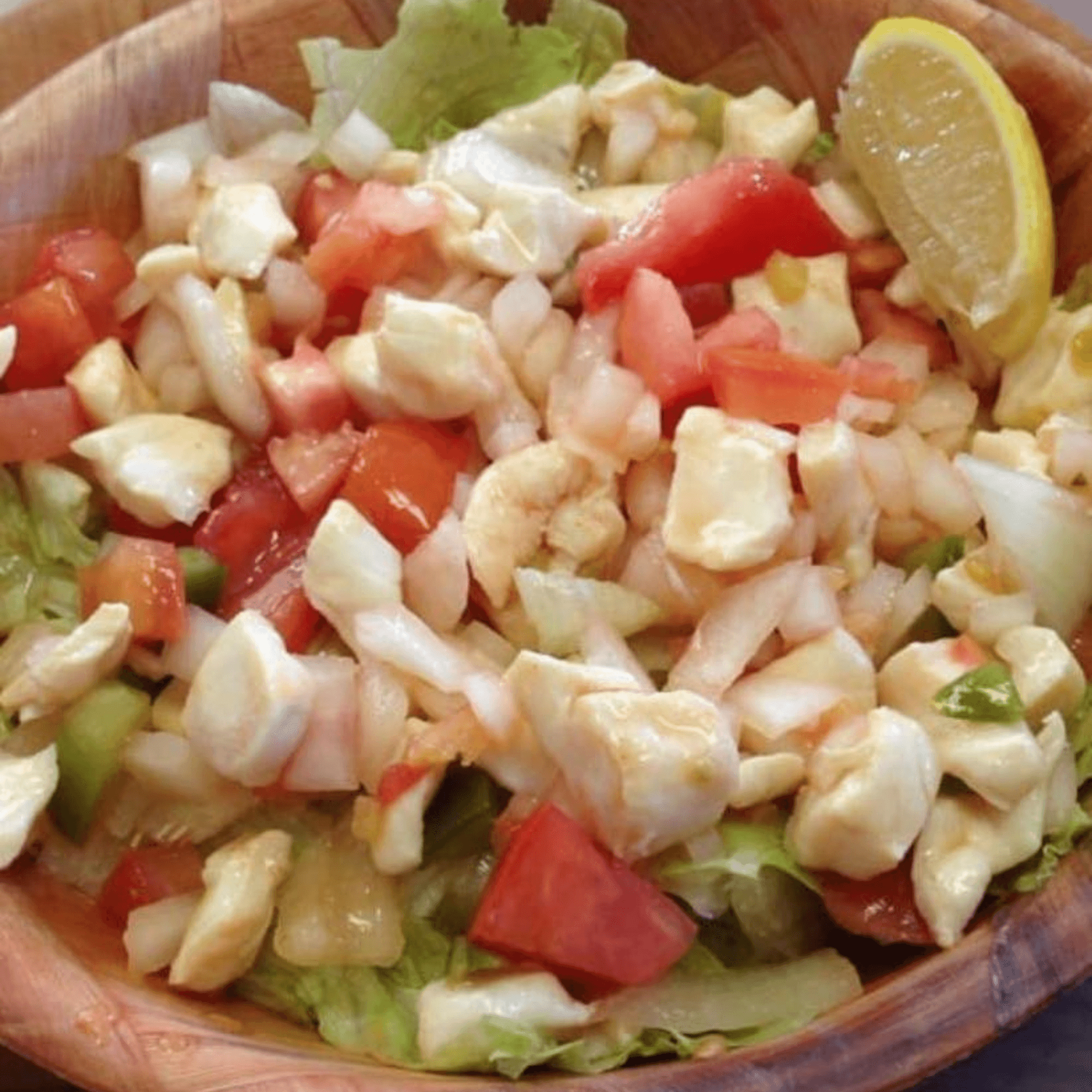 Tarks Of Dania Beach gallery image #9