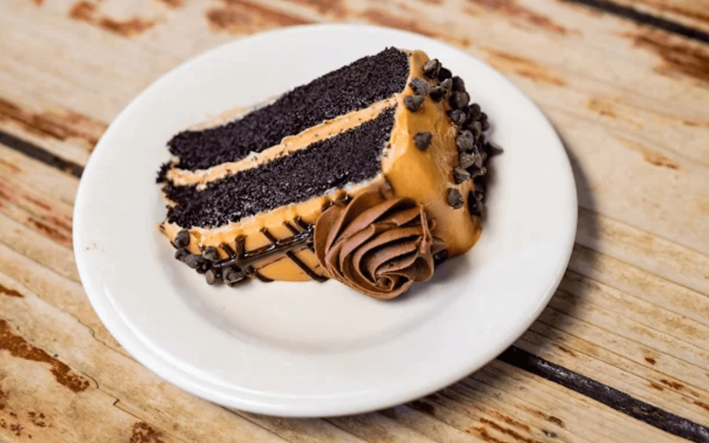 Barnes Restaurant Rewards