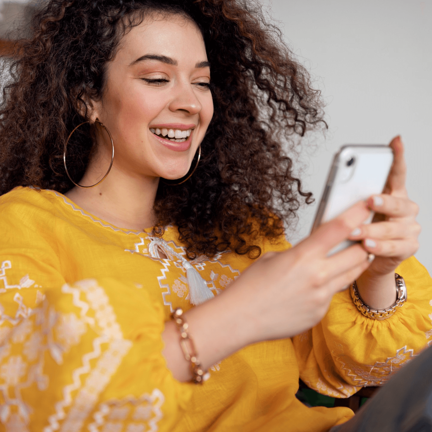 Stay Connected with Taste of Silk Road