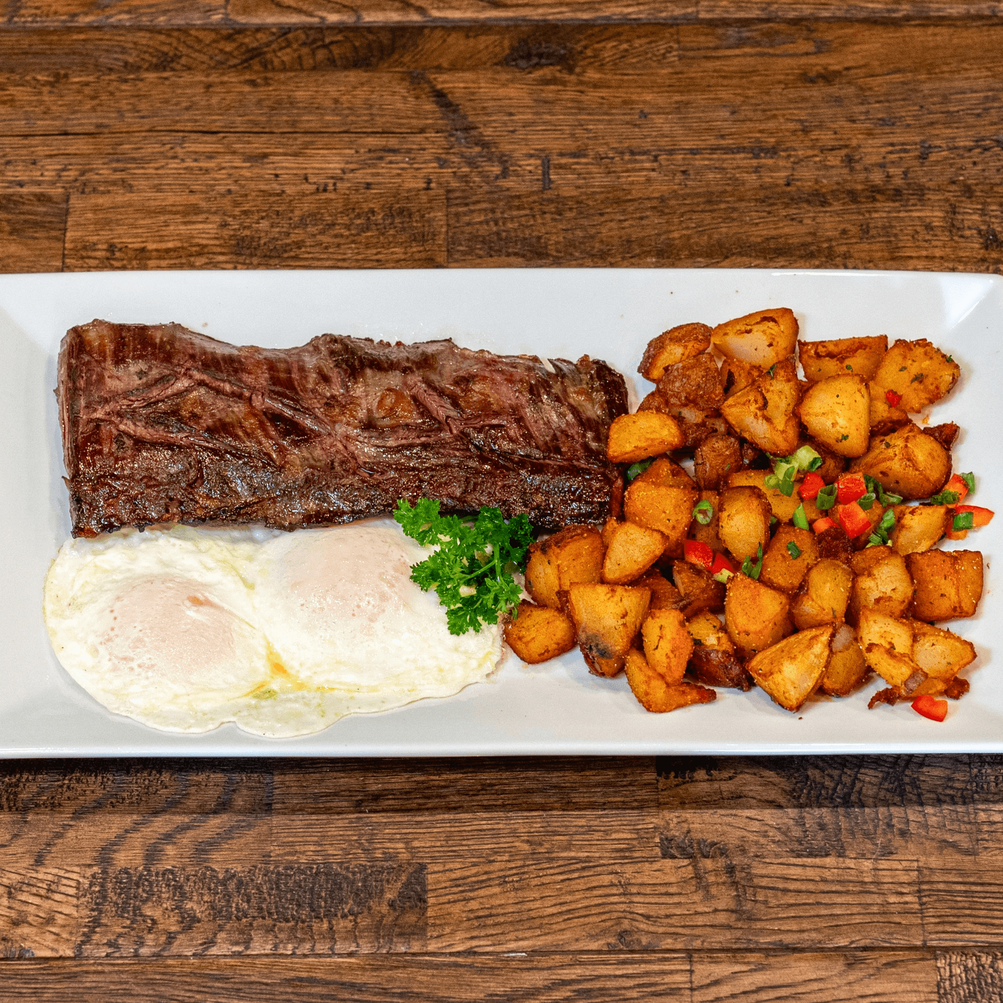 Brunchy's Cafe  gallery image #12