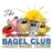 The Bagel Club