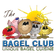 The Bagel Club