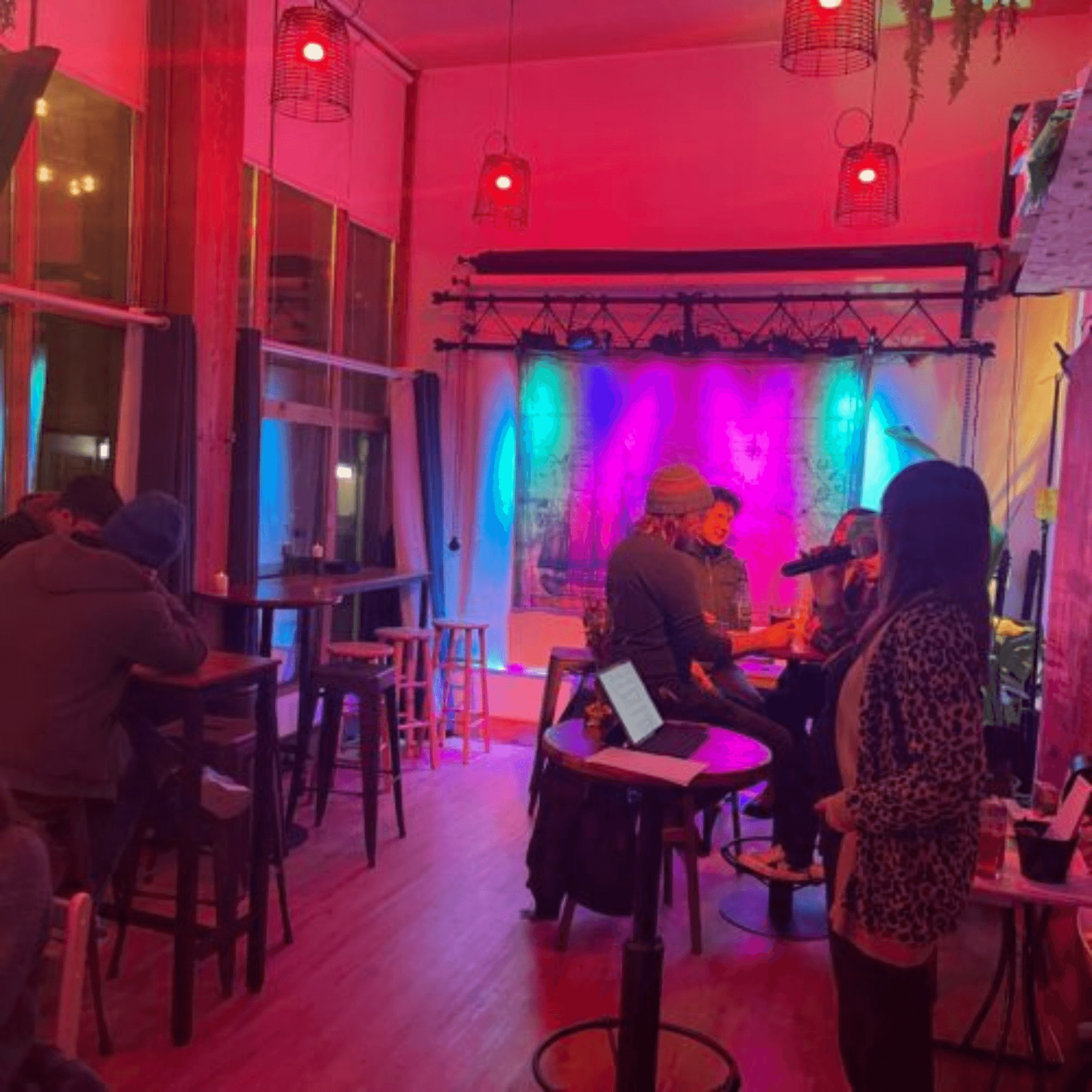 El Capitan's gallery image #2