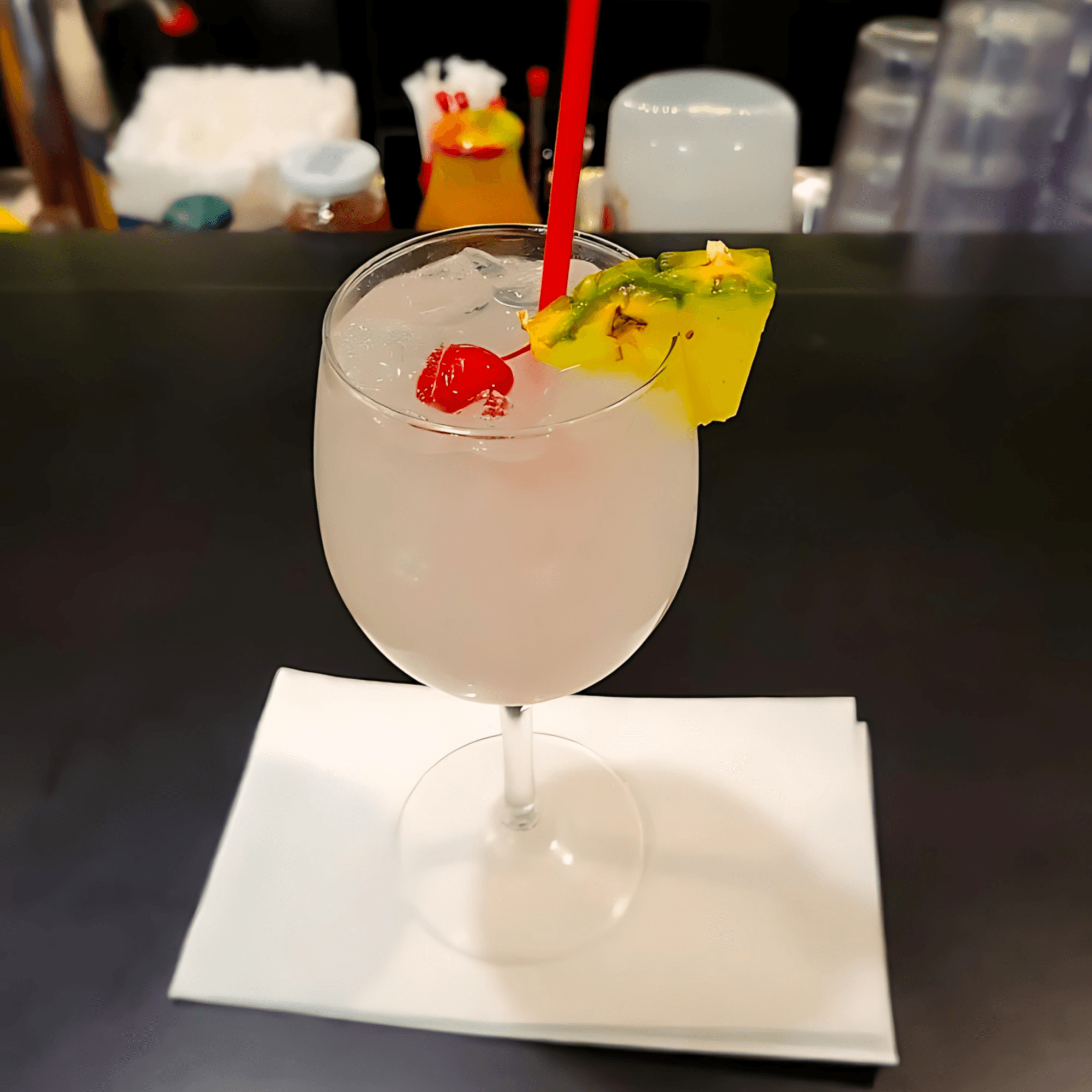 Midways De La Roma gallery image #4