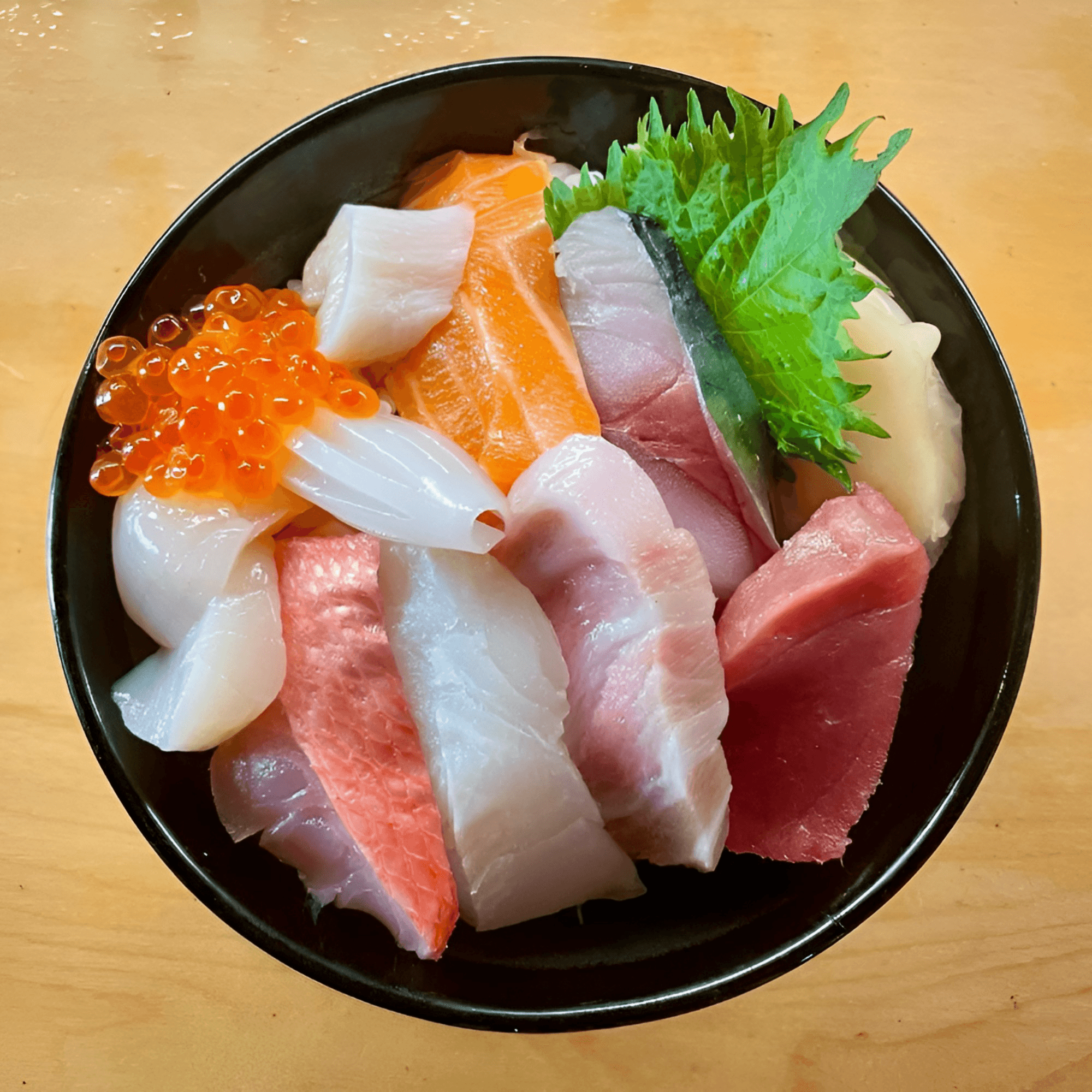 Robataya Oton gallery image #2