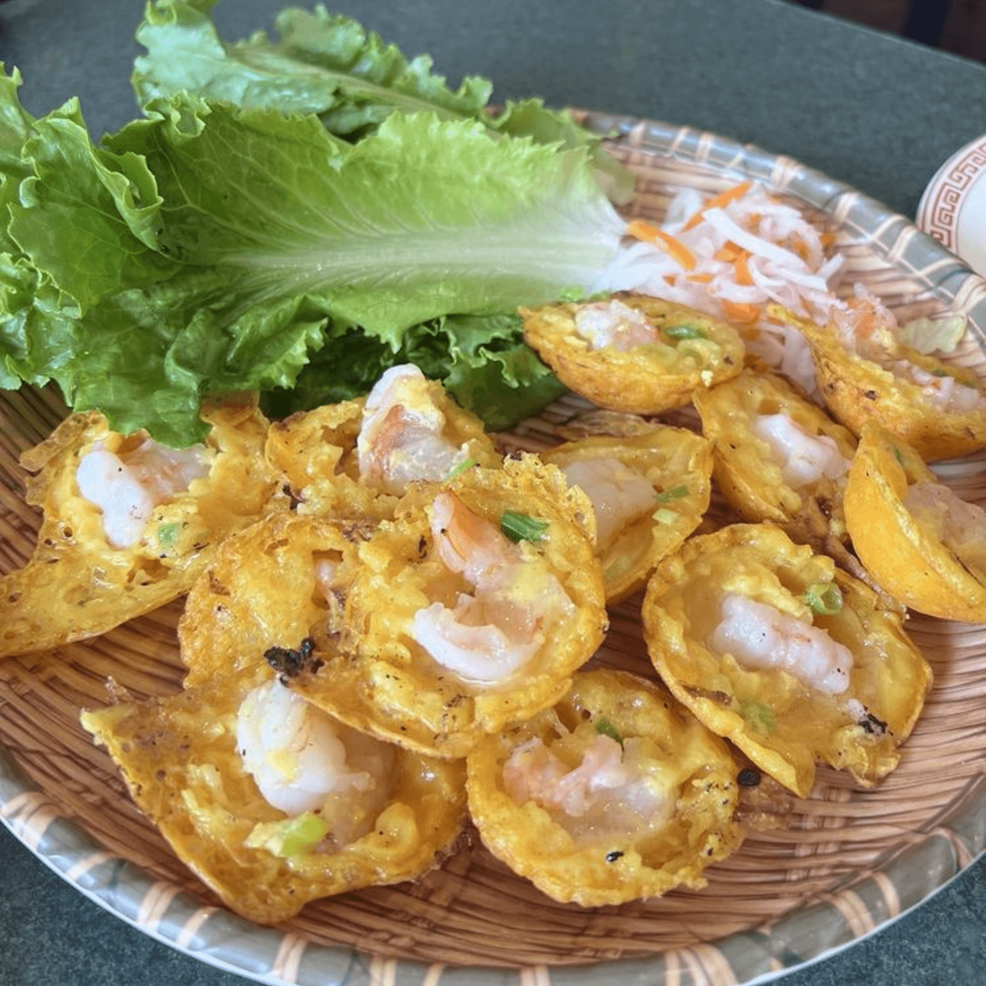 Pho Thanh gallery image #1