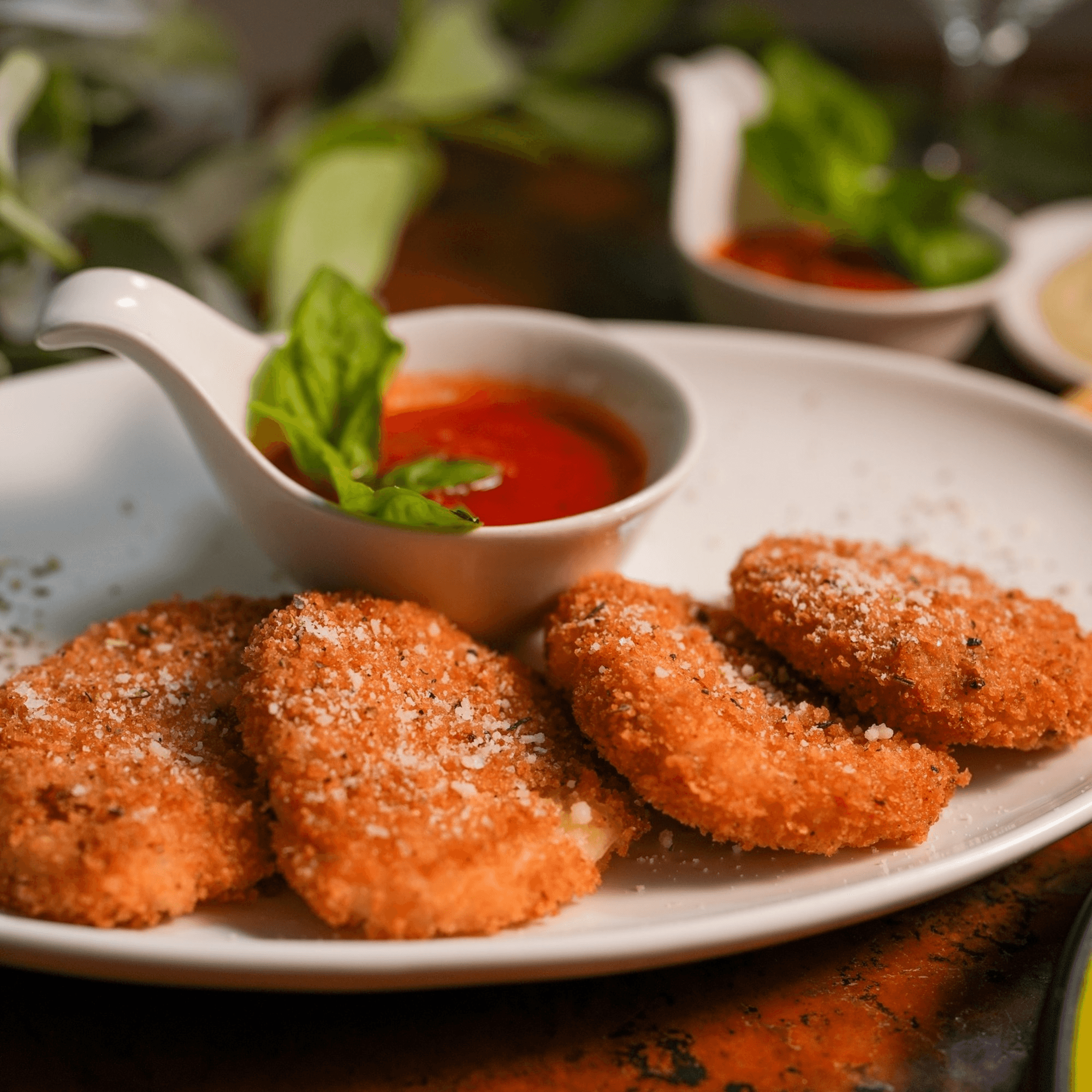 Il Forno a Legna gallery image #9