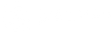 Kazumi Modern Japanese