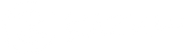 Kazumi Modern Japanese