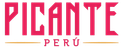 Picante