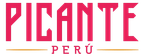 Picante