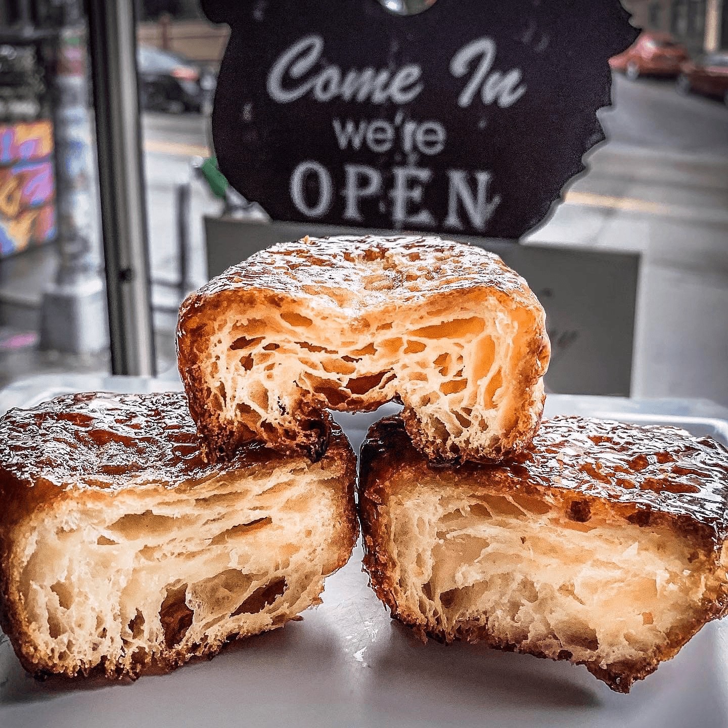 Bakery Catering for Your Next Event in Issaquah