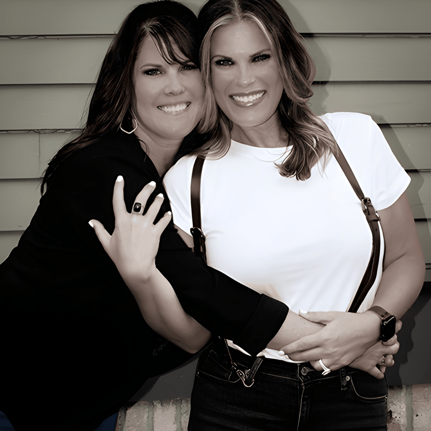 A Family Dream Turned Neighborhood Favorite