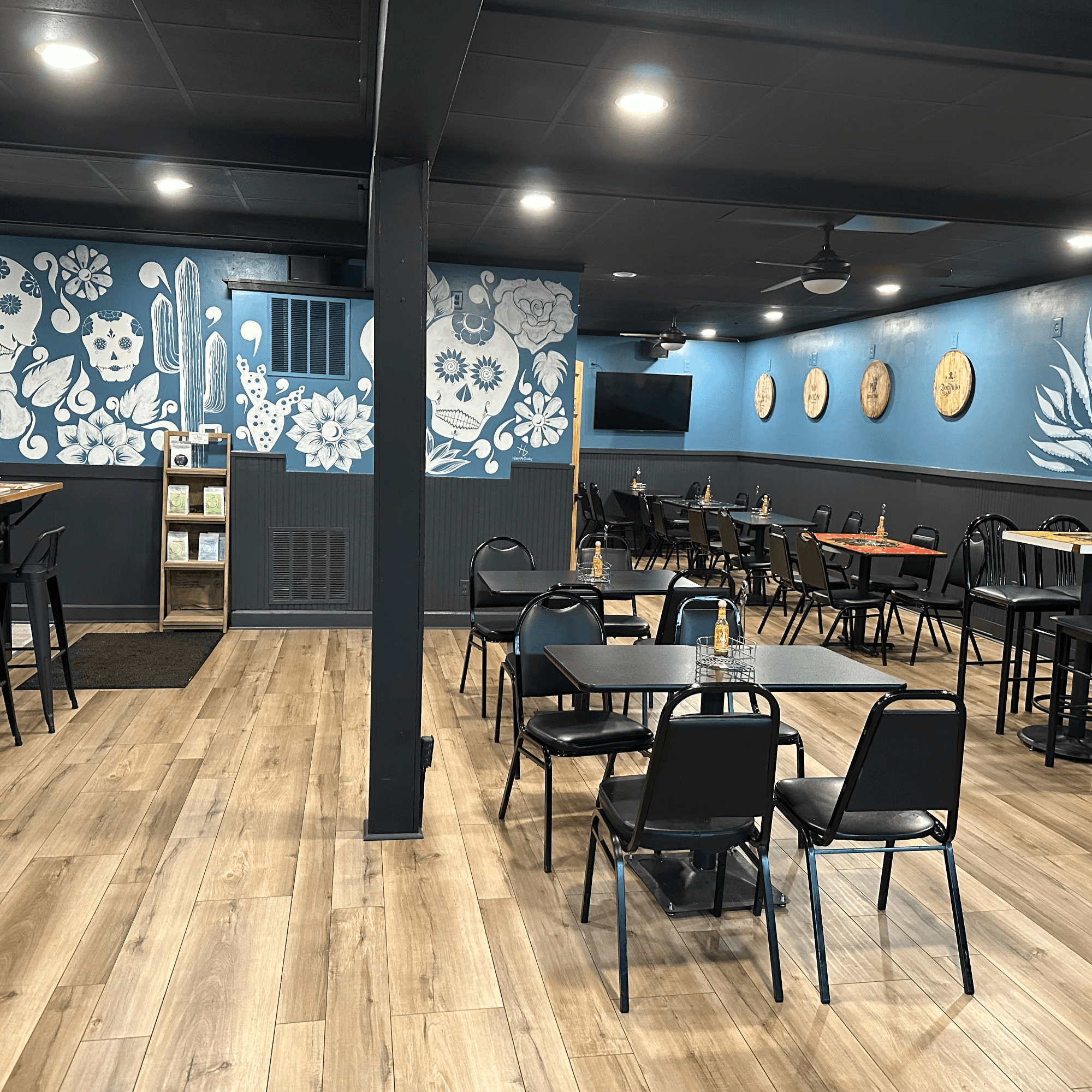 Krazy Taco 937 gallery image #5