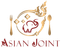 Asian Joint - Thai Chinese Cuisine