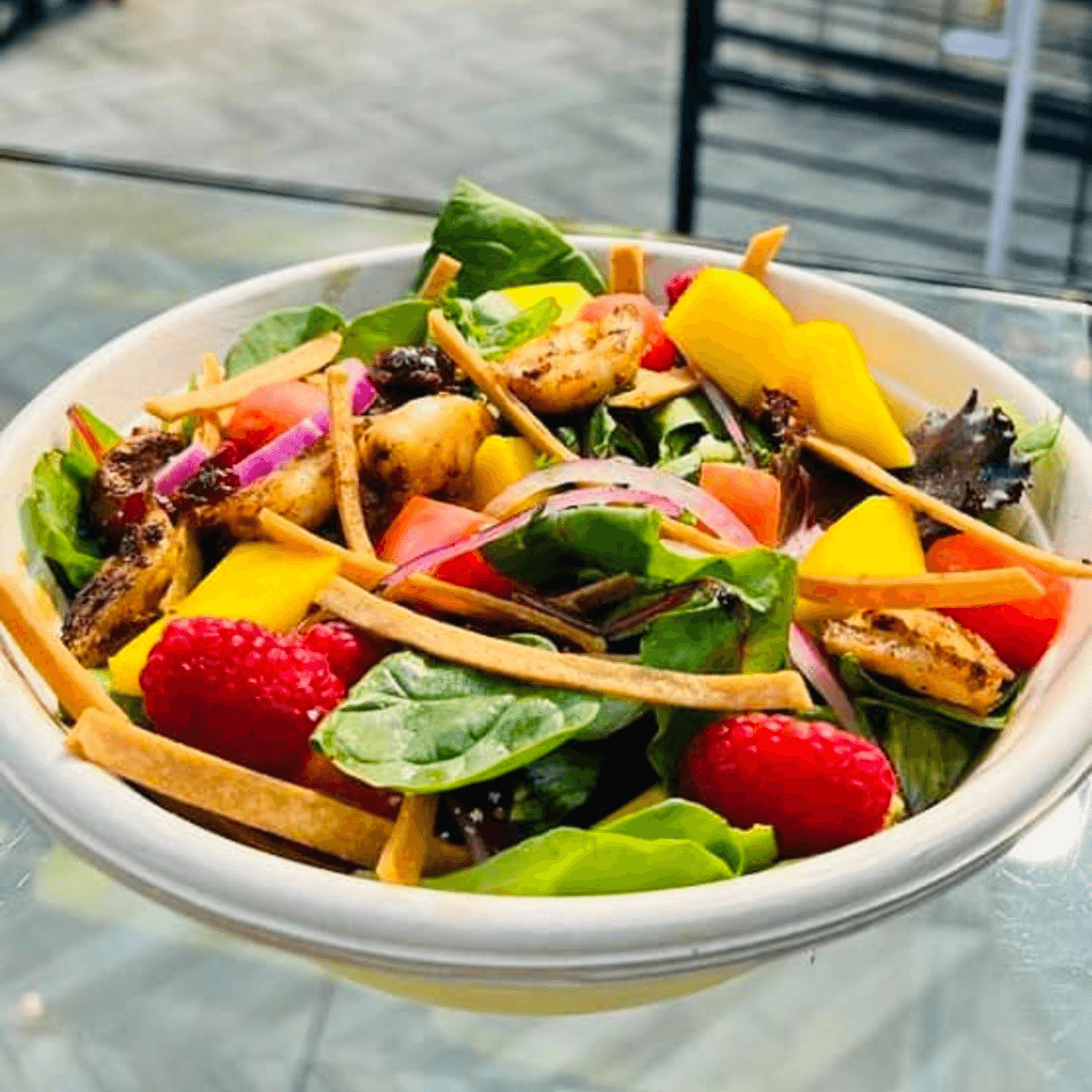 Make Your Bronx Event Unforgettable