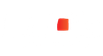 Leo's Asian Bistro