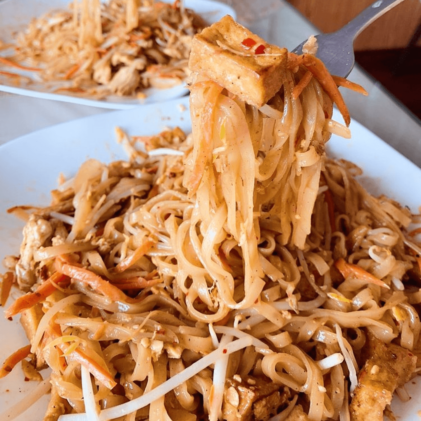 Convenient and Easy Ordering