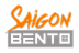 Saigon Bento