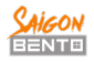Saigon Bento