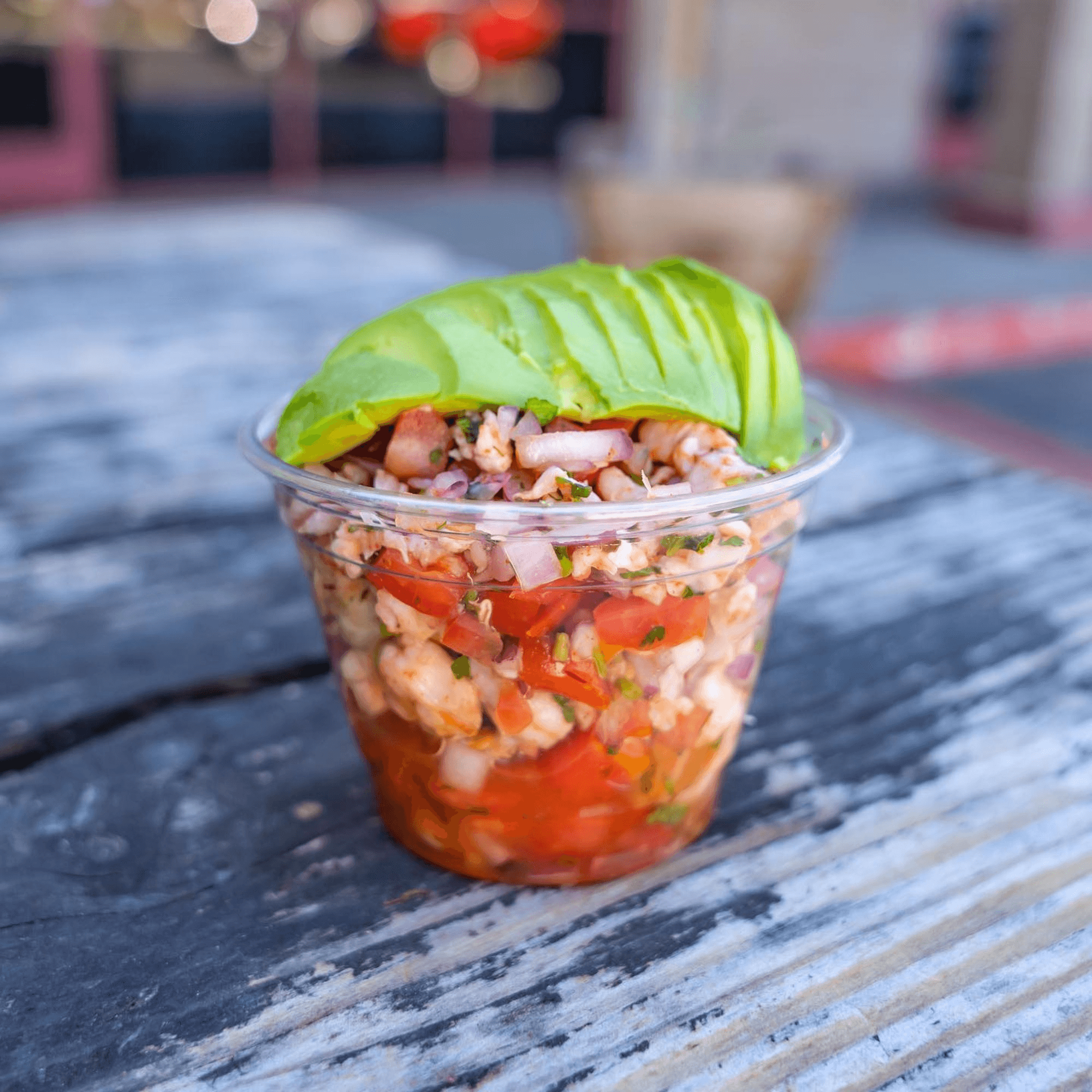 Tacos Chapala Sacramento gallery image #10