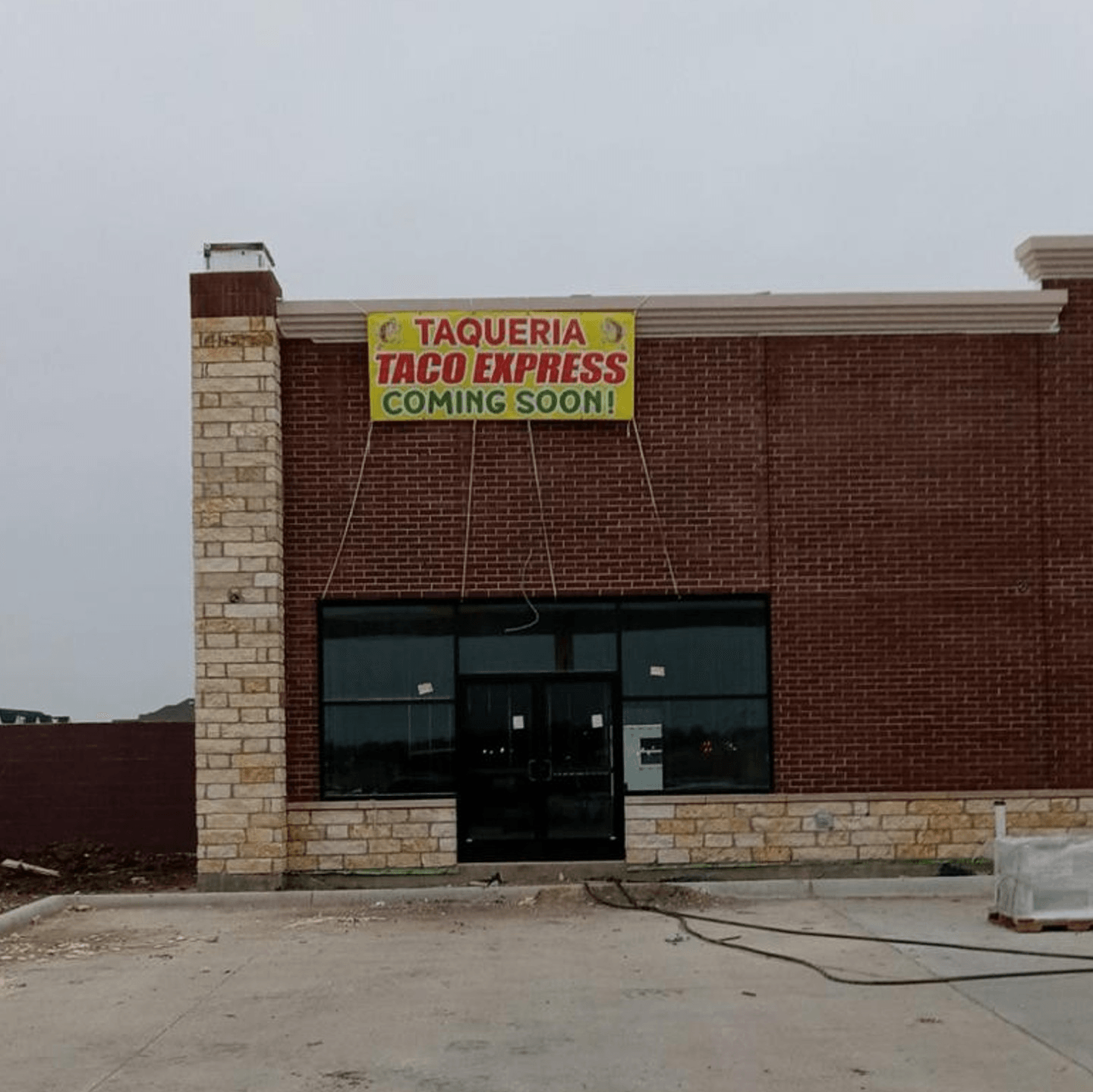 Location #5 (coming soon)