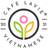 Cafe LaVie Vietnamese