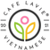Cafe LaVie Vietnamese