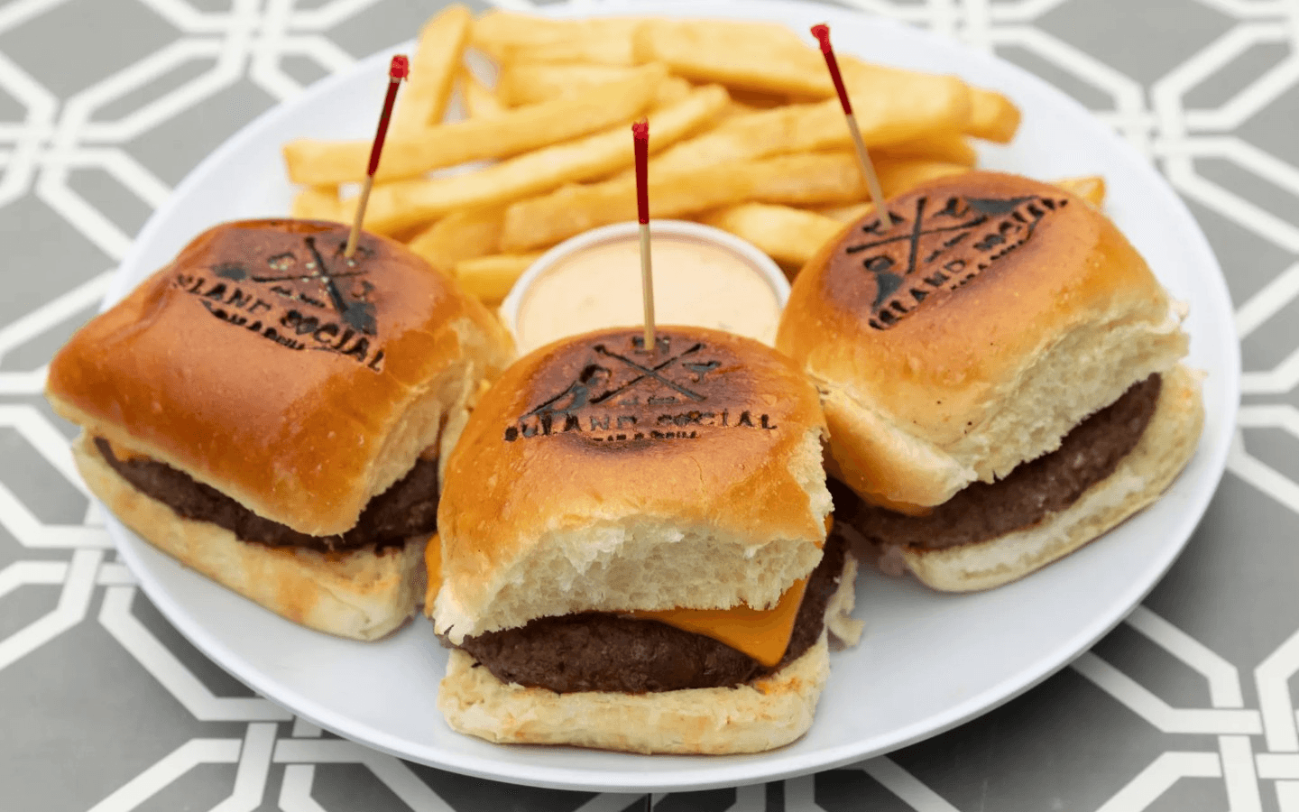 Order From Our Website