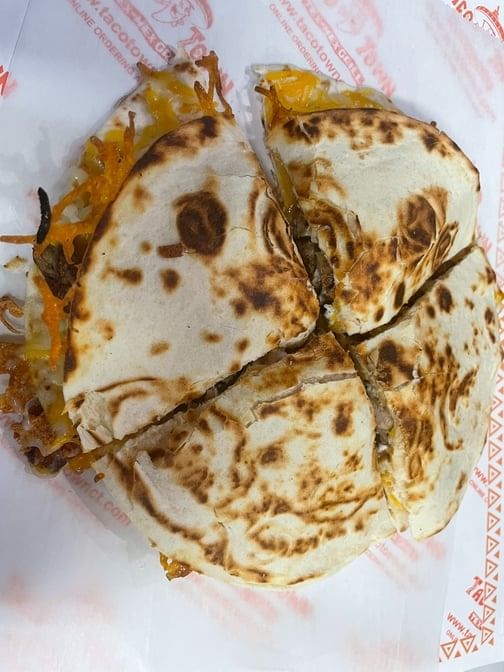 Delicious Vegetarian Options for Every Palate