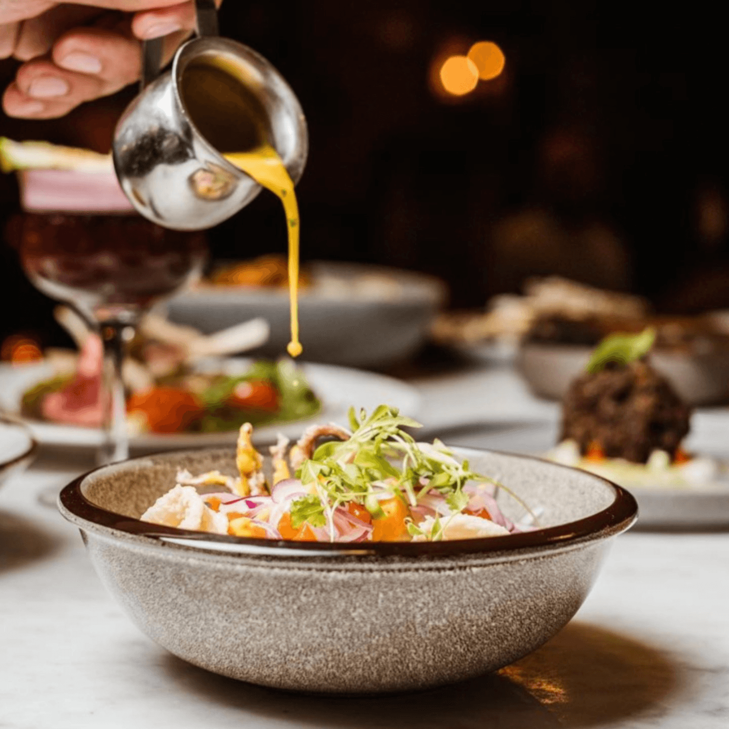 f89b8837-9c73-4fae-bb51-6ac0ca8670eb?v=4861466159\u0026w=3840\u0026q=80\u0026auto=format